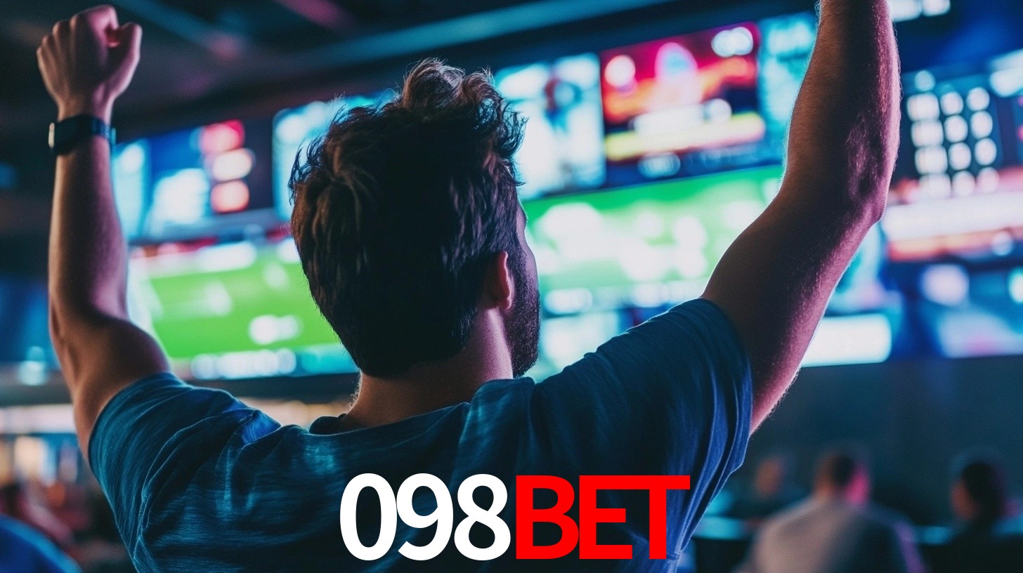 098bet - Aposta de Alta Tensão - 098bet.com
