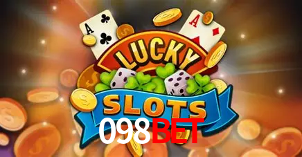 Desvendando o Mundo dos Jogos Virtuais na 098bet