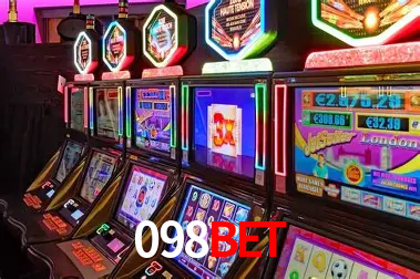 Descubra a Essência do 098bet: Nossa História e Compromissos