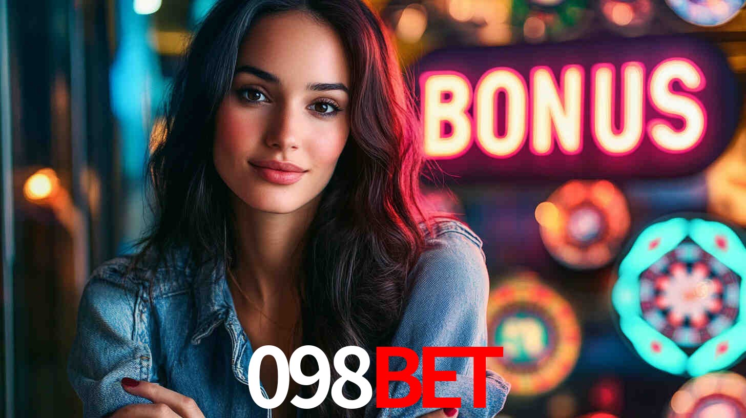 098bet login
