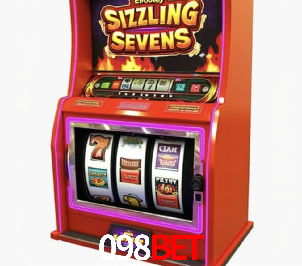 Flash Promotion 098bet