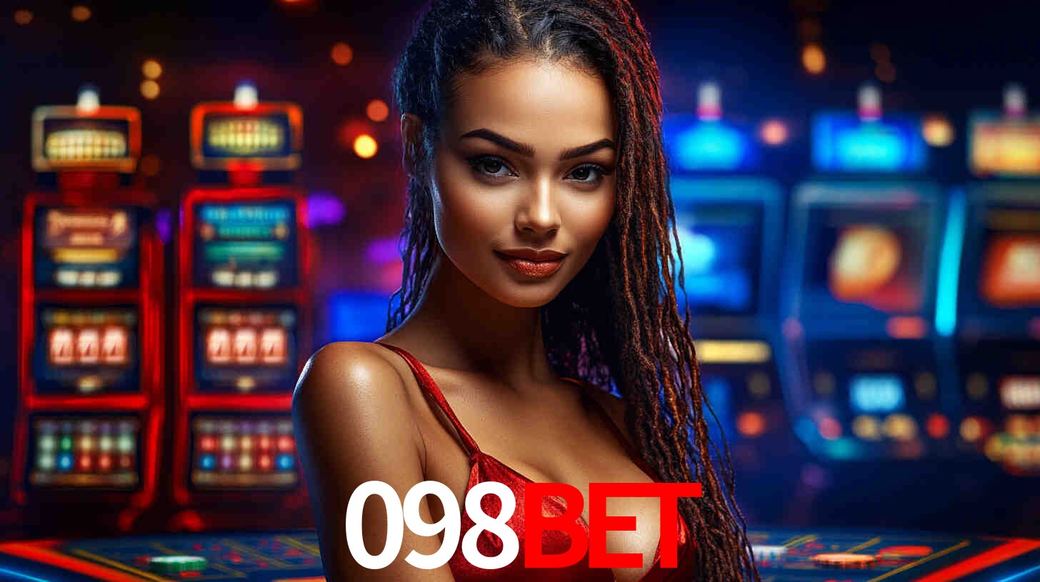 Descubra a Essência do 098bet: Nossa História e Compromissos