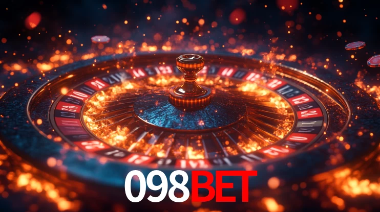 Explore as vantagens do 098bet: serviço profissional e confiabilidade