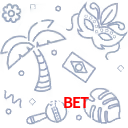 Descubra a Magia dos Jogos de Arcade no 098bet