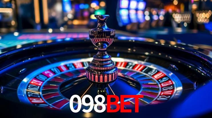 098bet,098bet login