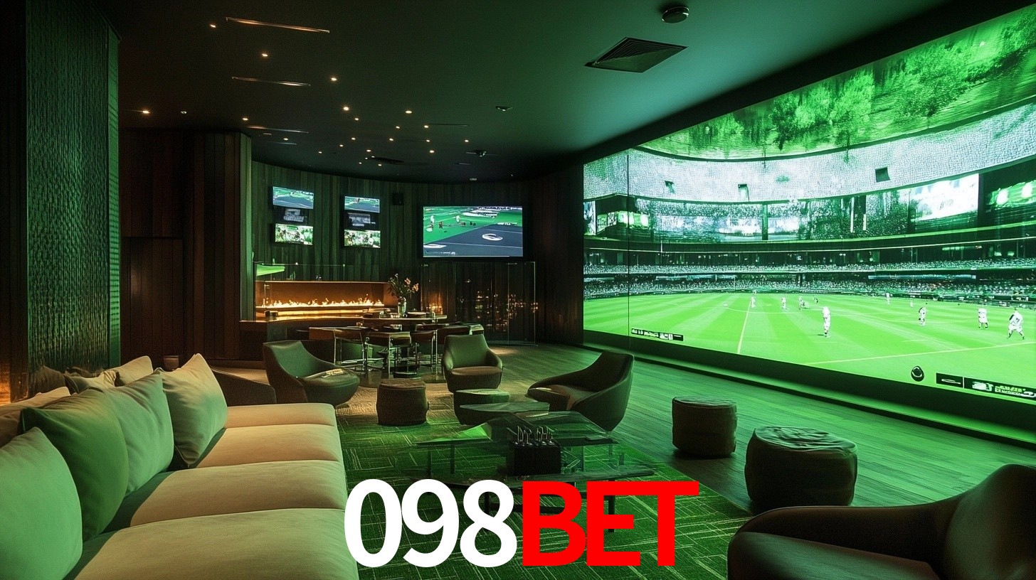 098bet,098bet login