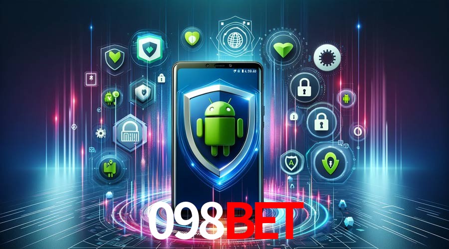 Secure Login 098bet