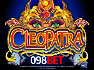 Cadastro rápido e seguro na 098bet