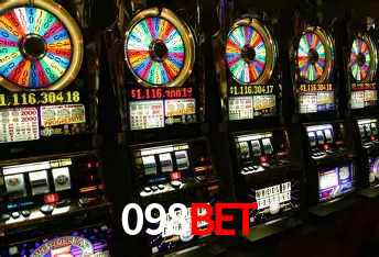 A Emoção da Loteria na 098bet: Uma Chance de Mudança de Vida