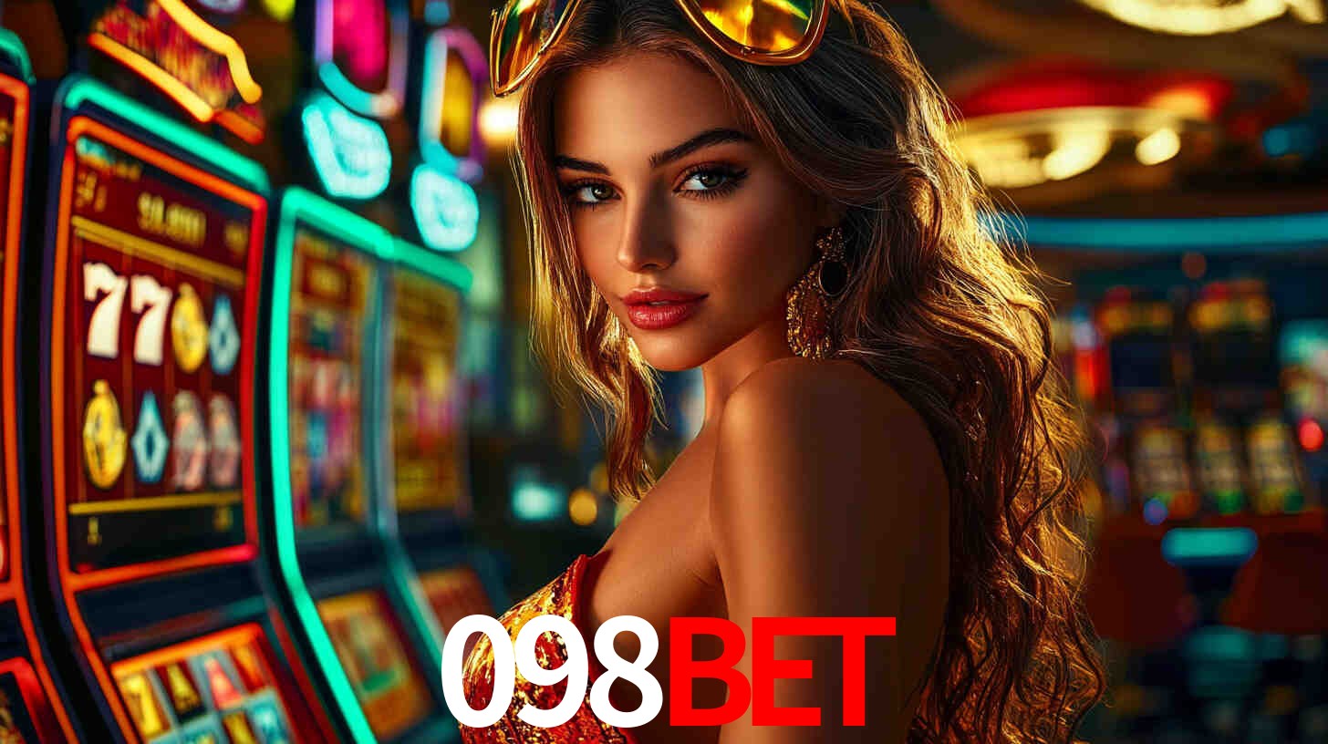 Daily Bonuses 098bet