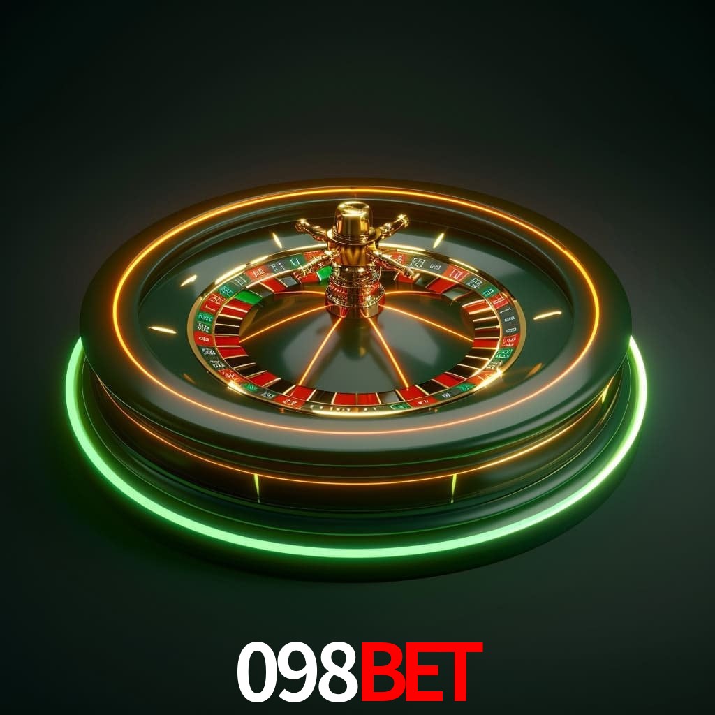 Download de APK seguro na 098bet