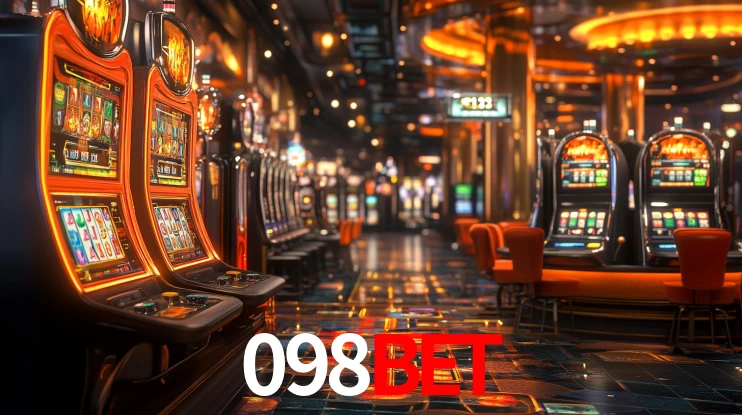 Ofertas Imperdíveis na 098bet: Promoções e Bônus Que Valem a Pena