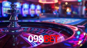 Apostas de Tênis 098bet