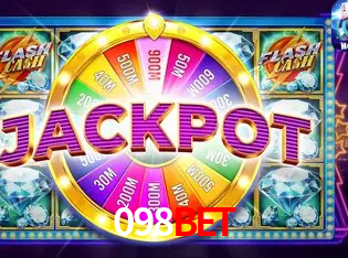 Inovações de Jogos na 098bet: O Futuro das Experiências Interativas