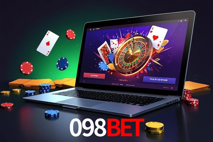 Promoção Relâmpago 098bet