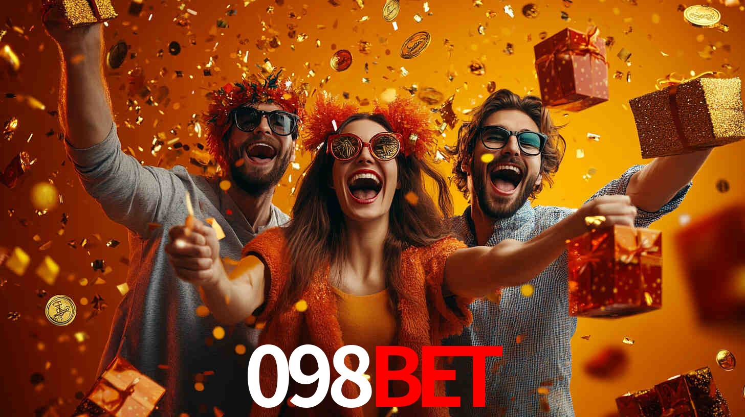 098bet,098bet login
