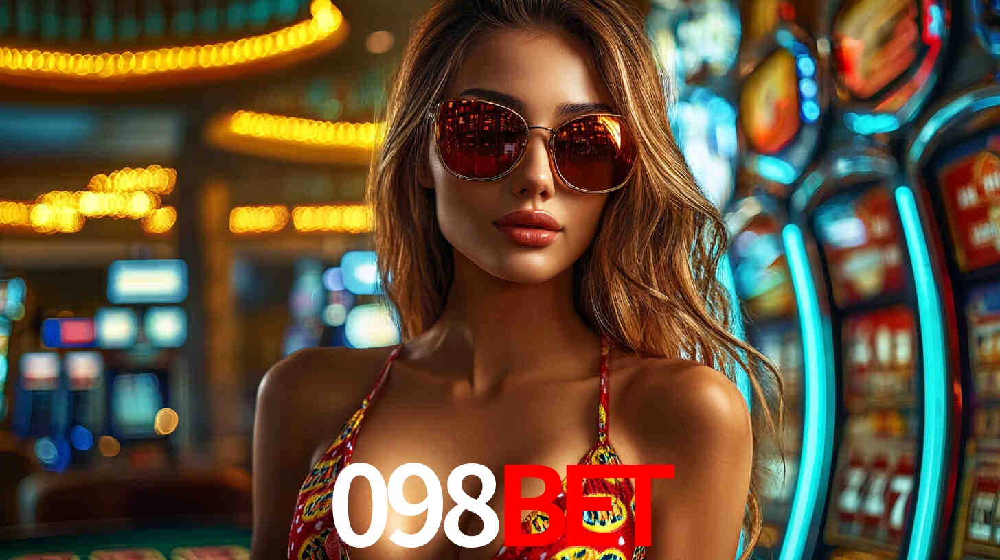 Exclusive Games 098bet