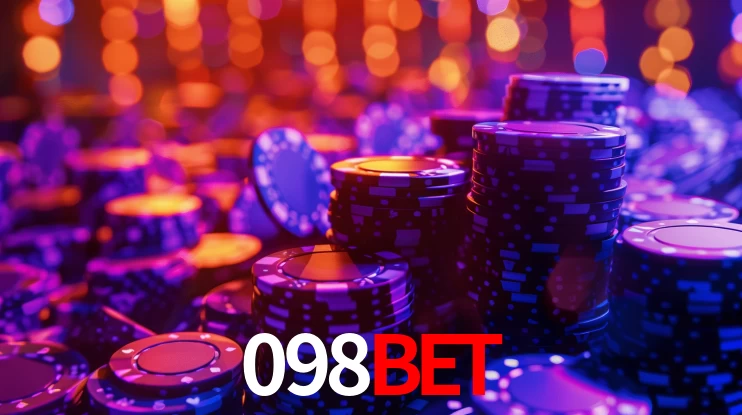 098bet,098bet login