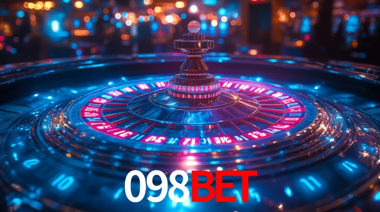 098bet,098bet login