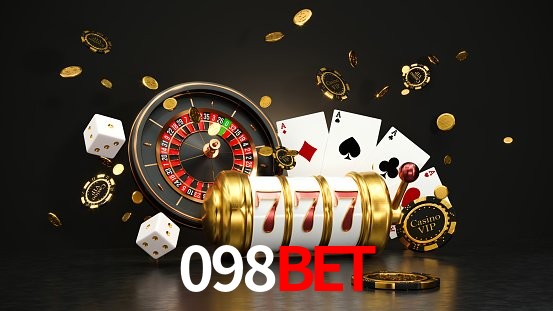 Sports Statistics 098bet