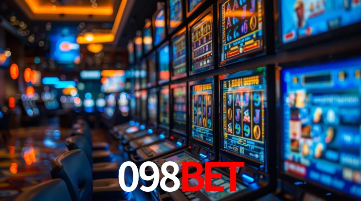 API Integration 098bet