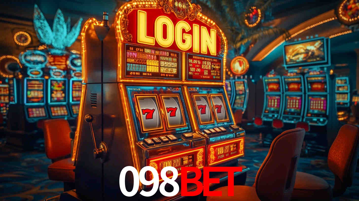 Instant EasyPaisa 098bet
