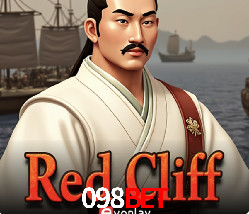 Weekend Specials 098bet