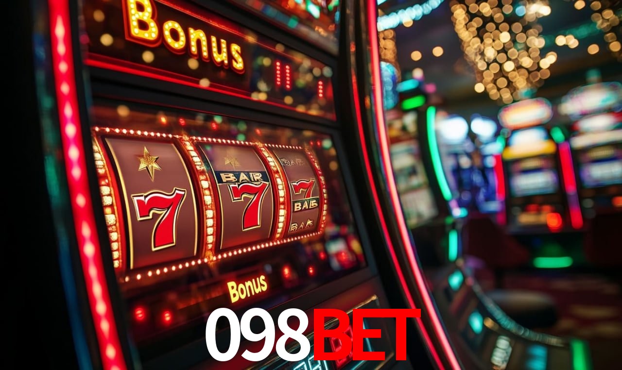 Download rápido e seguro na 098bet