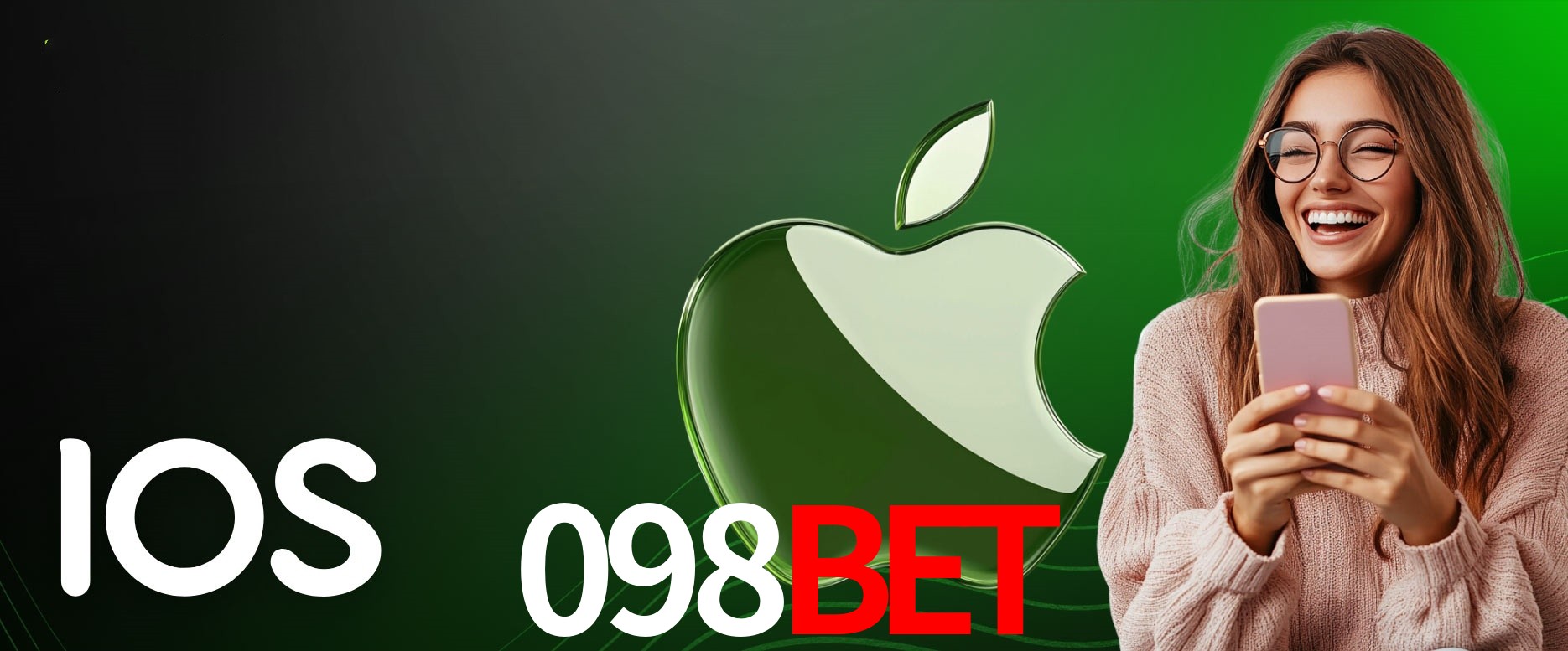 Exclusive Offers 098bet
