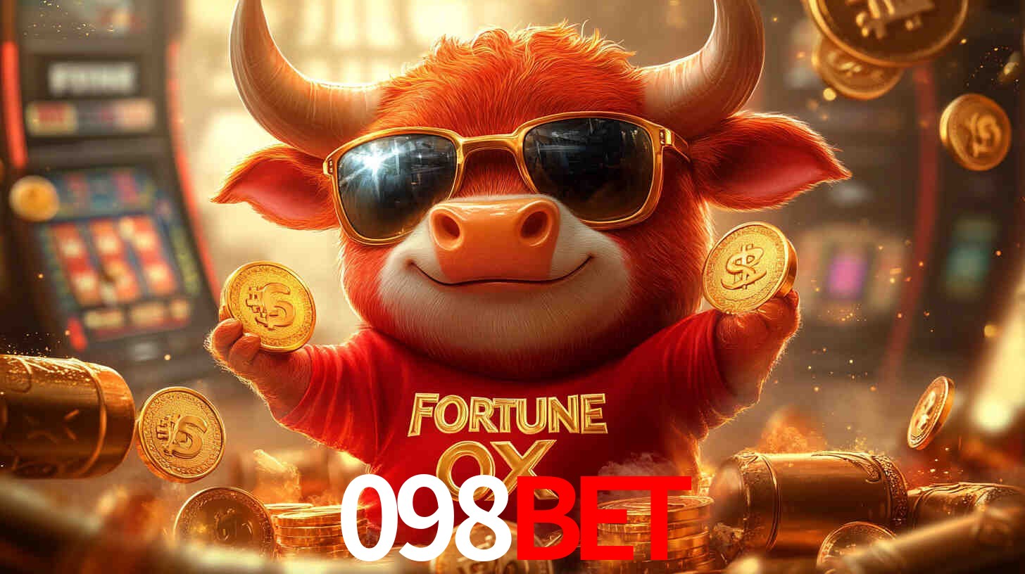 098bet,098bet login
