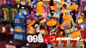 098bet login