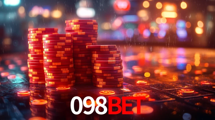 098bet,098bet login