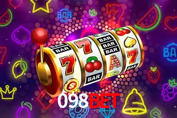 Desvendando o Mundo dos Jogos Virtuais na 098bet