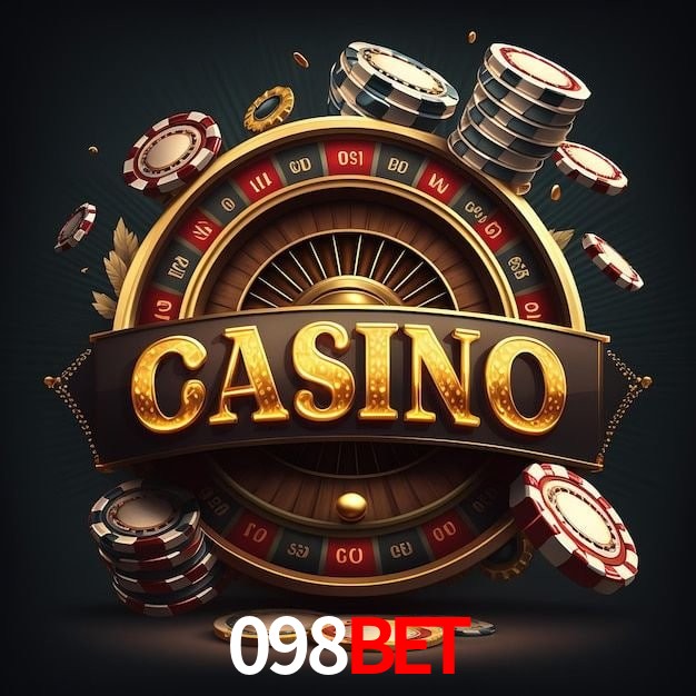 APP rápido e leve da 098bet