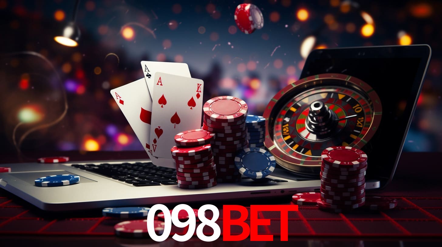 Spaceman Game 098bet