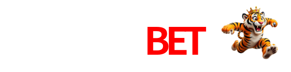 Logo da 098bet