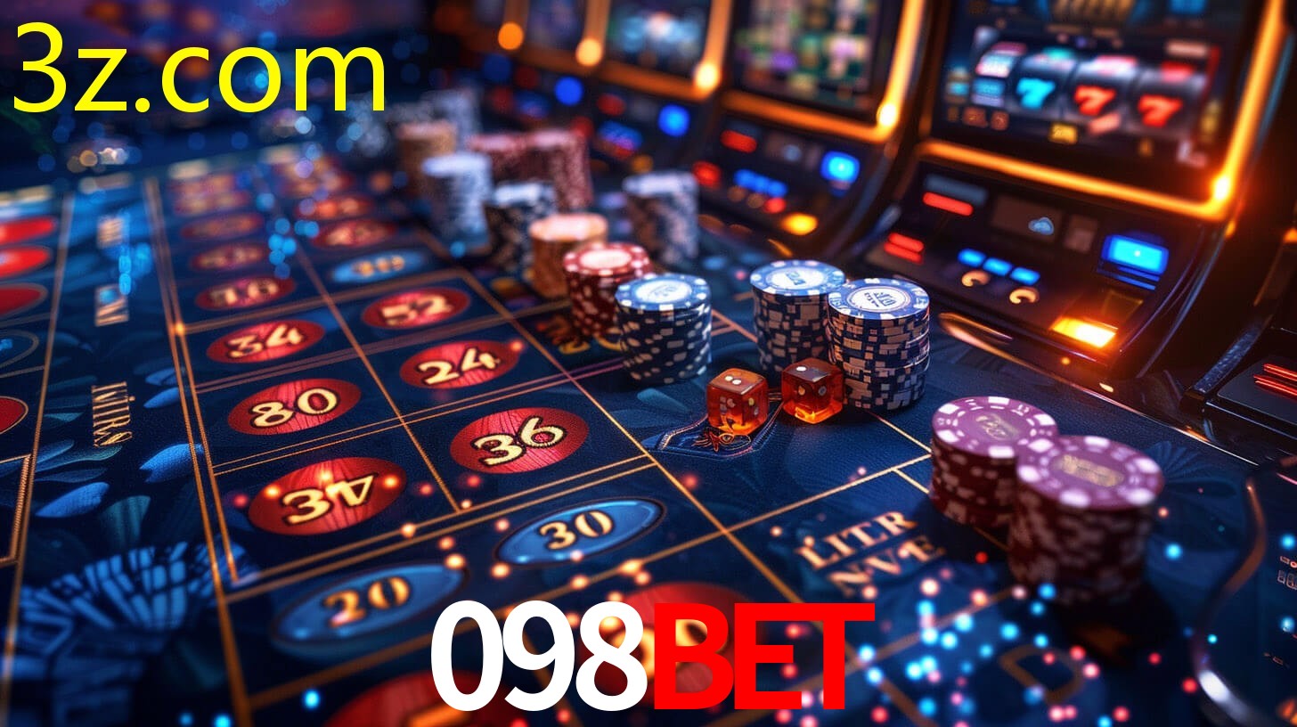 098BET