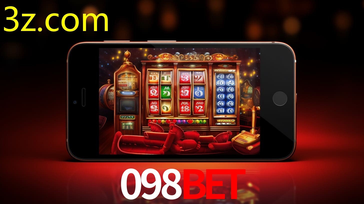 098BET