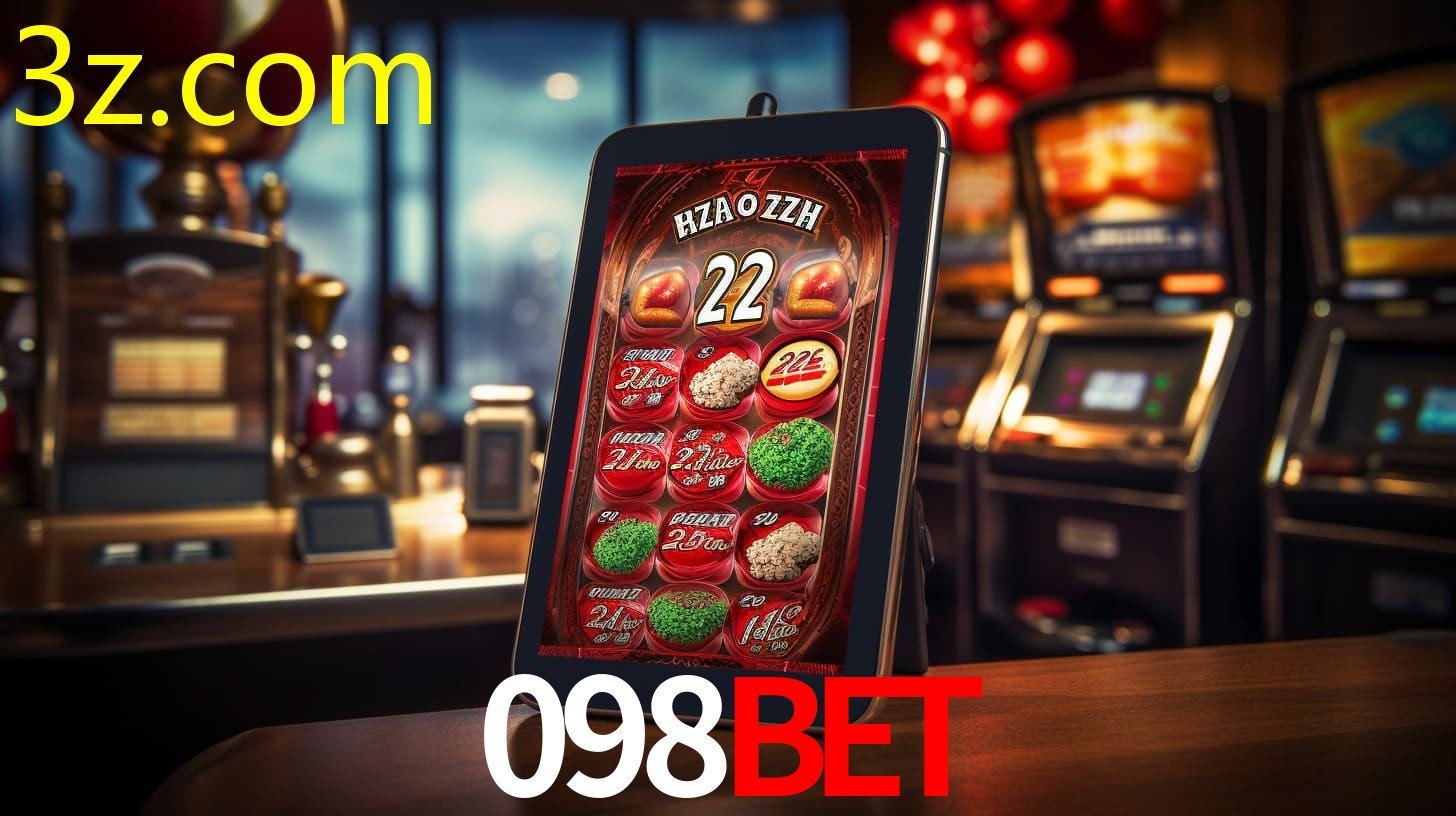098BET