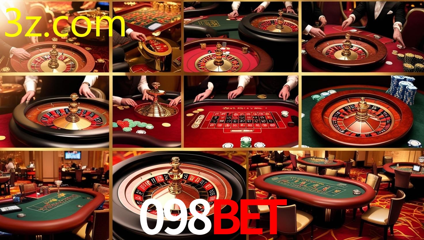 098BET