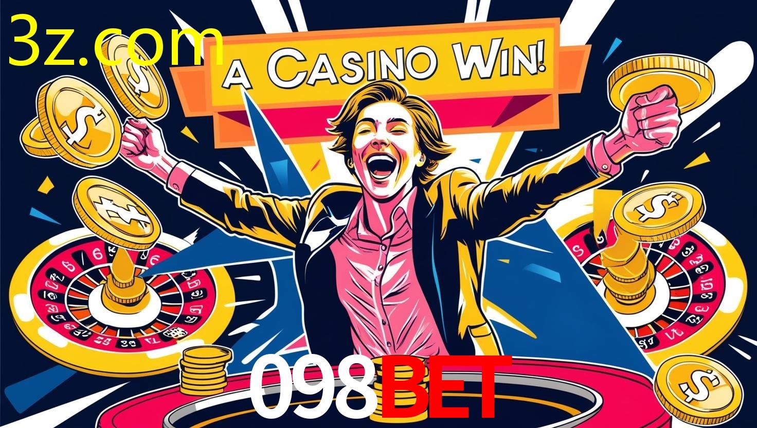 098BET
