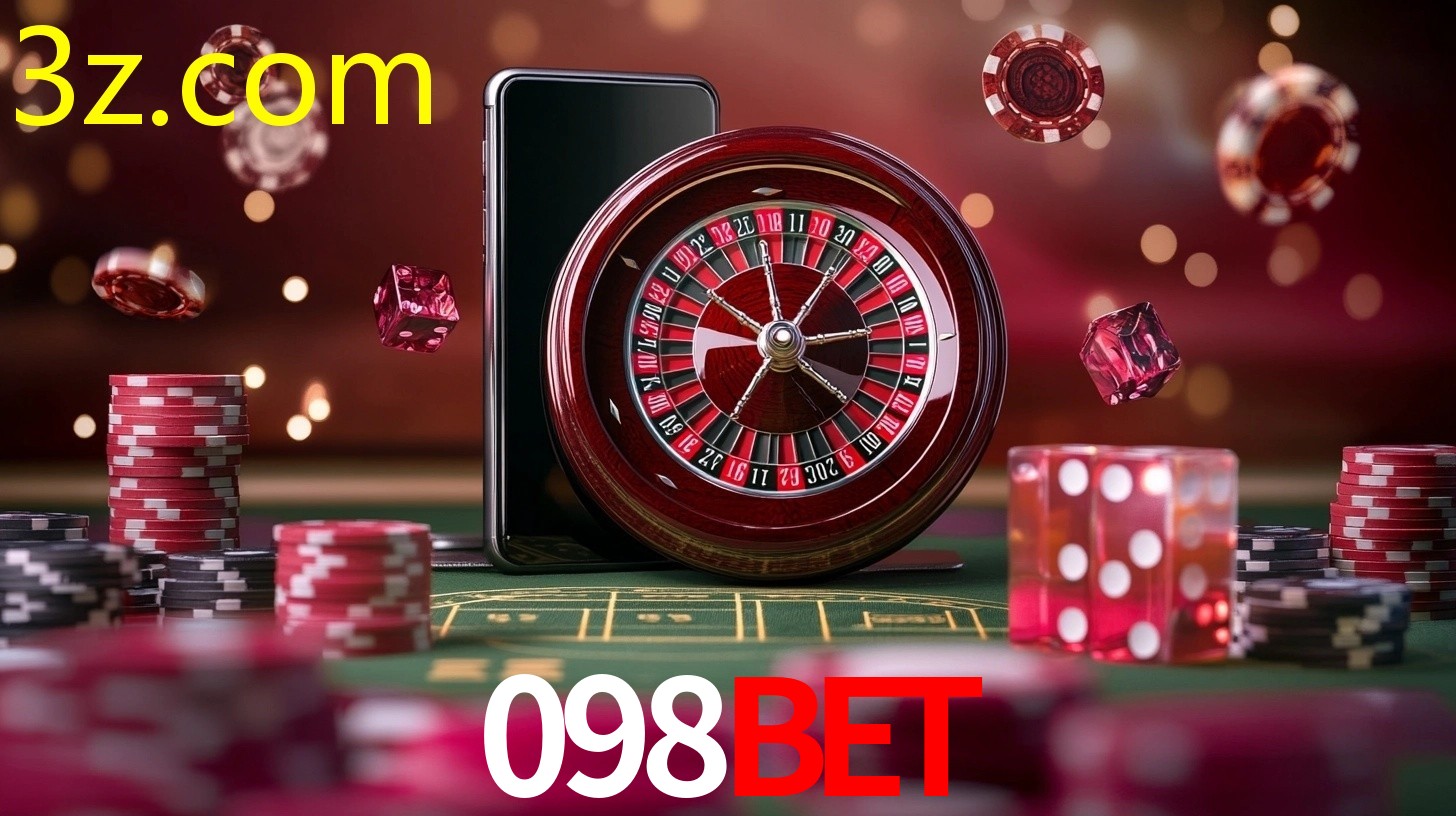 098BET