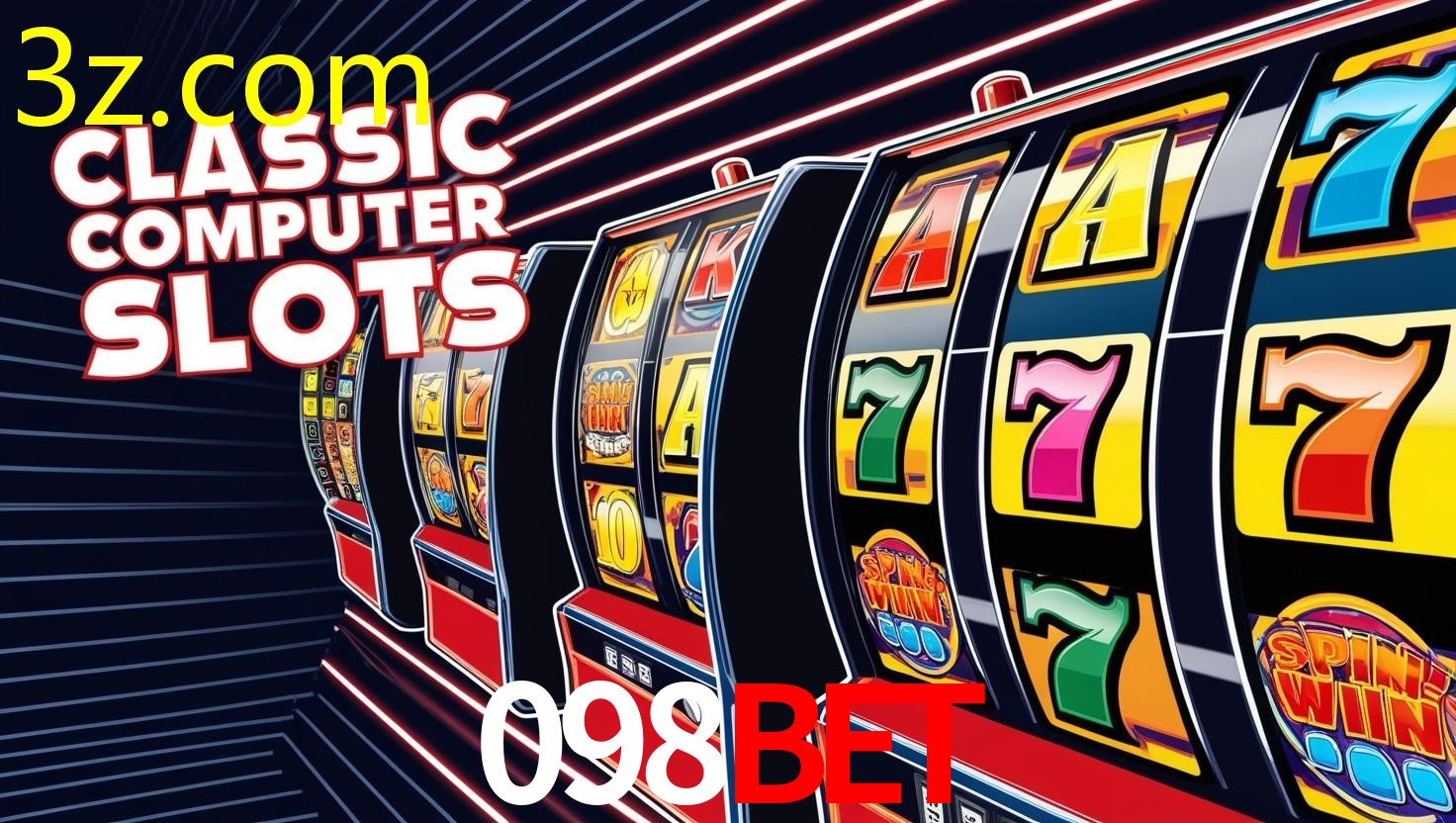 098BET