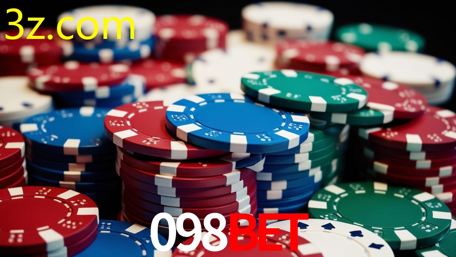 098BET