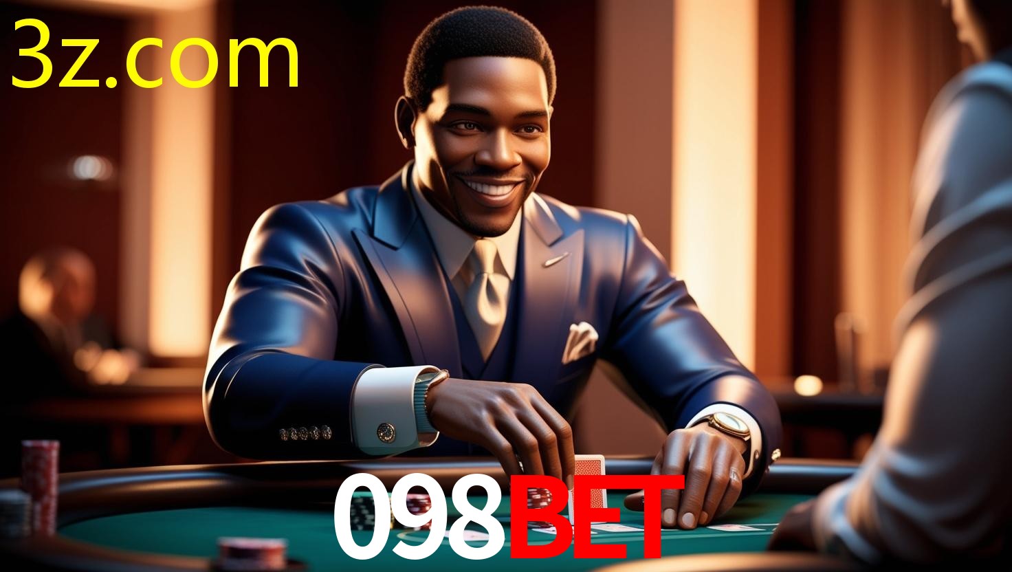 098BET