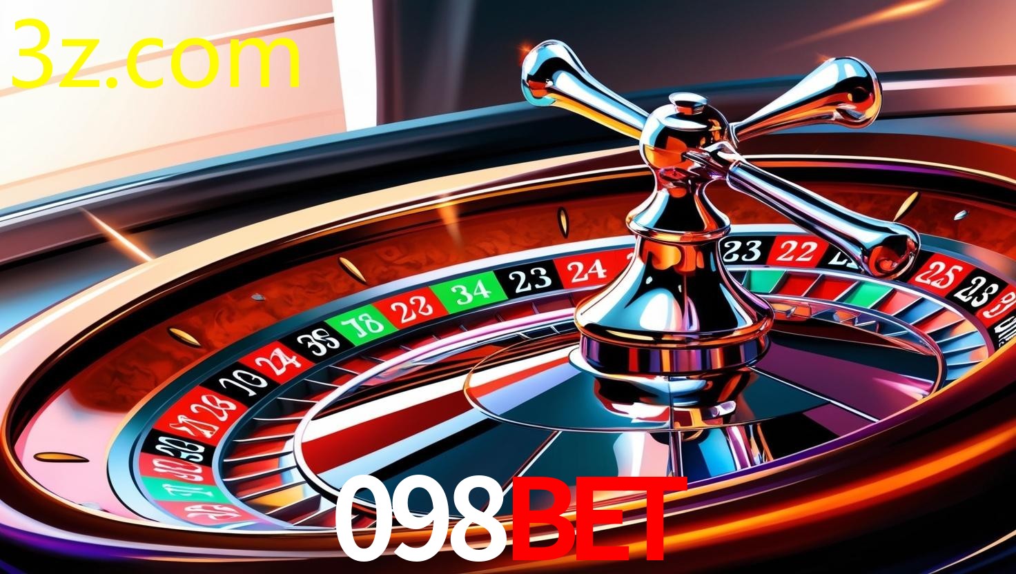 098BET
