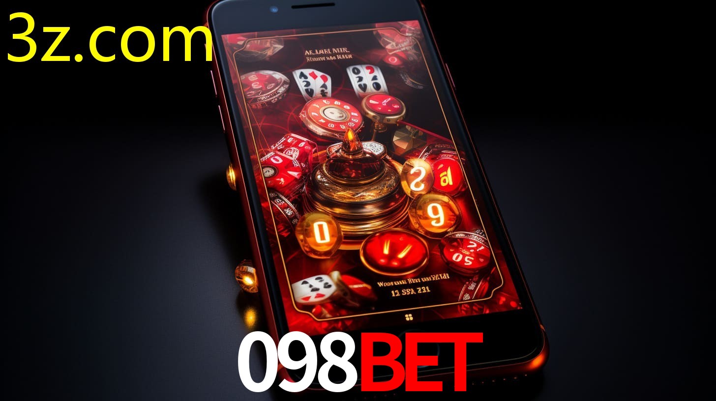 098BET