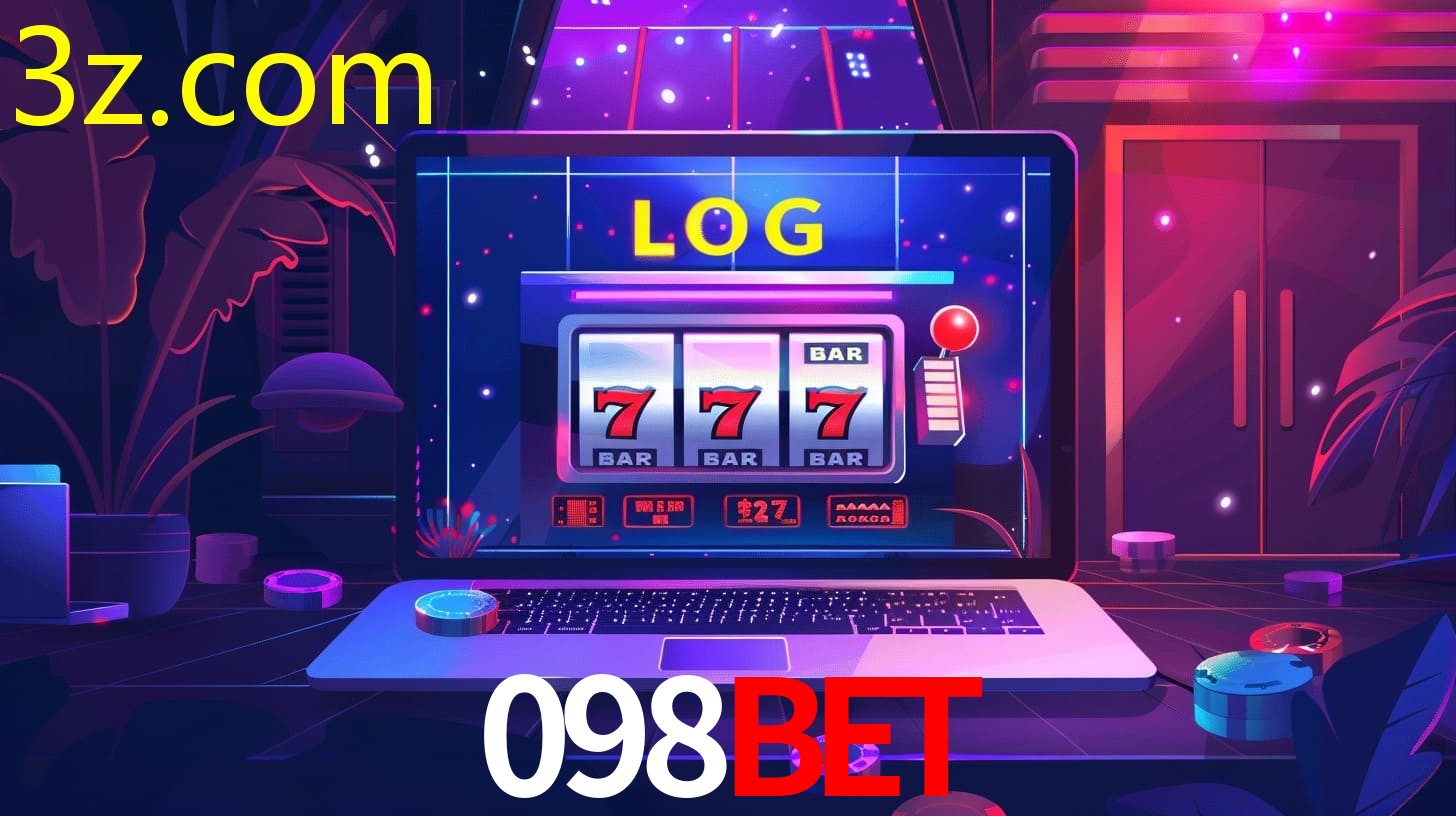 098BET