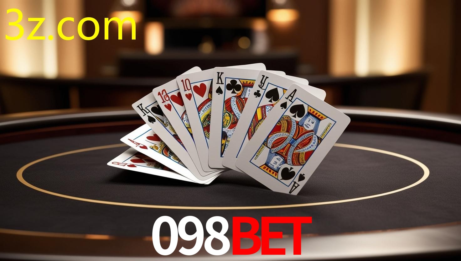 098BET