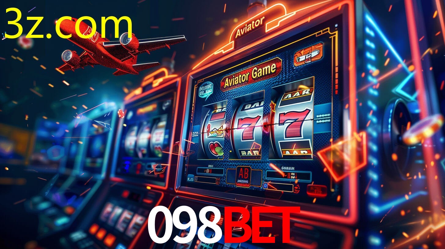 098BET